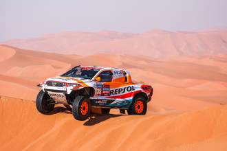 [foto de la noticia]