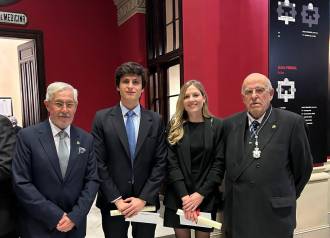 [foto de la noticia]