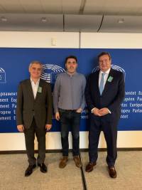 [foto de la noticia]