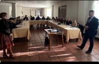 [foto de la noticia]