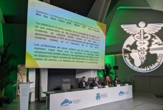 [foto de la noticia]