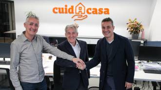 [foto de la noticia]