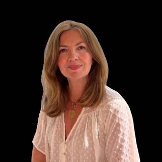 [foto de la noticia]