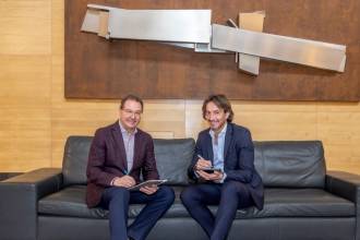 [foto de la noticia]