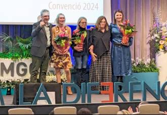 [foto de la noticia]