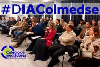 [foto de la noticia]