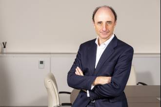 [foto de la noticia]