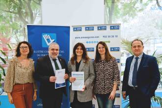 [foto de la noticia]