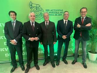 [foto de la noticia]