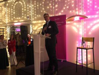 [foto de la noticia]