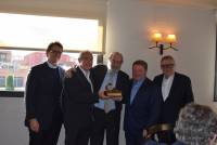 [foto de la noticia]