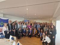 [foto de la noticia]