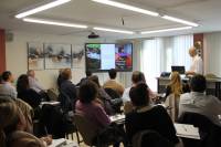 [foto de la noticia]