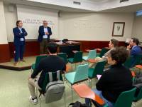 [foto de la noticia]