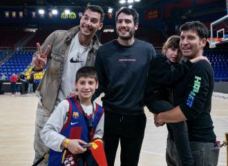 [foto de la noticia]