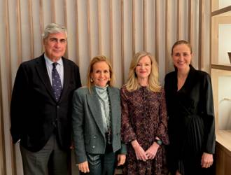 [foto de la noticia]