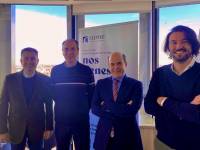 [foto de la noticia]