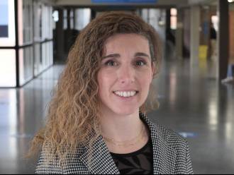 [foto de la noticia]