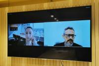 [foto de la noticia]