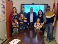 [foto de la noticia]