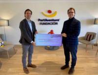 [foto de la noticia]