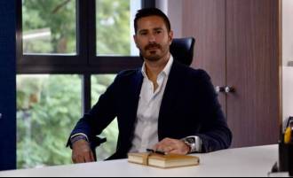 [foto de la noticia]