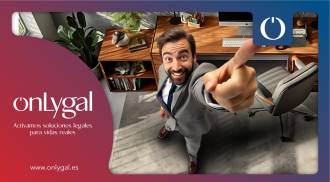 [foto de la noticia]