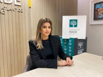 [foto de la noticia]