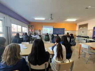 [foto de la noticia]