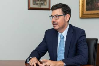 [foto de la noticia]