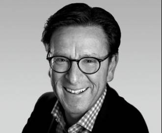 [foto de la noticia]