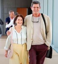 [foto de la noticia]