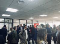 [foto de la noticia]