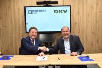 [foto de la noticia]