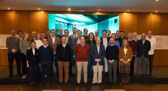 [foto de la noticia]