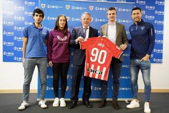 [foto de la noticia]