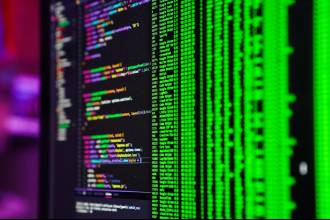 [foto de la noticia]