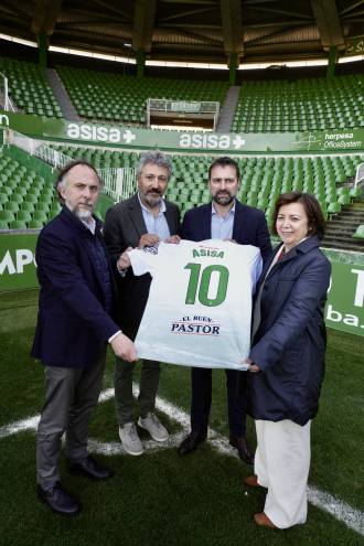 [foto de la noticia]