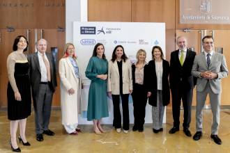 [foto de la noticia]