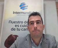 [foto de la noticia]