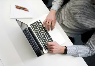 [foto de la noticia]