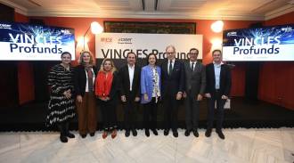 [foto de la noticia]