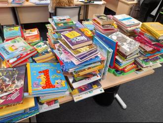 [foto de la noticia]