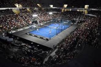 [foto de la noticia]