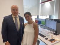 [foto de la noticia]