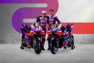 [foto de la noticia]