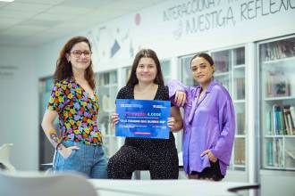 [foto de la noticia]