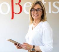 [foto de la noticia]