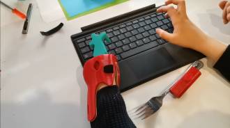 [foto de la noticia]