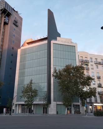 [foto de la noticia]